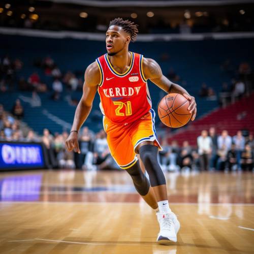 nba2014年选秀顺位重排