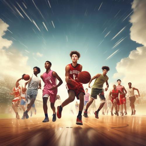 nba2019年选秀顺位重排