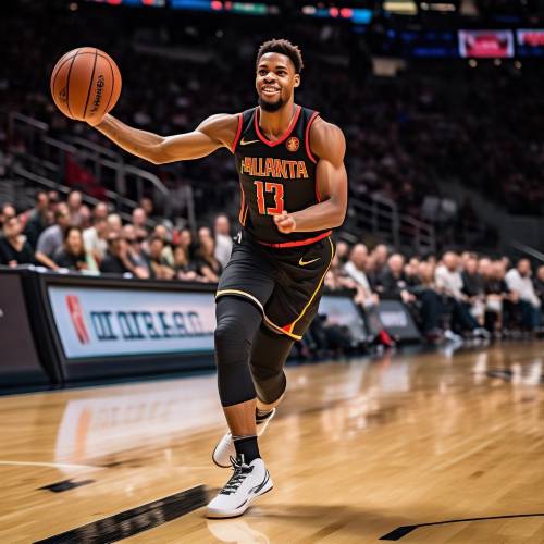nba2018年选秀重排