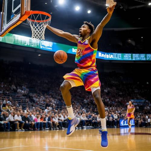 nba2018年选秀顺位重排