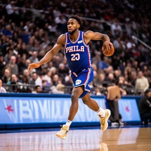 nba2020年选秀顺位