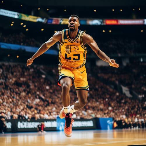 nba2019年选秀顺位重排