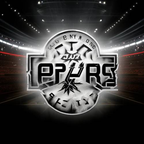 nba2k13各队阵容名单