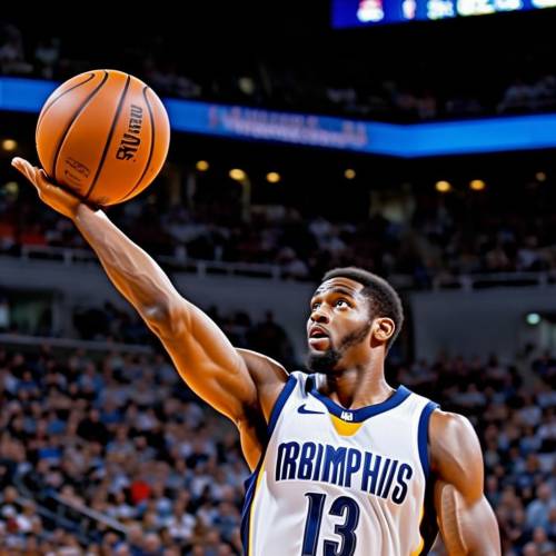 nba2020年选秀顺位