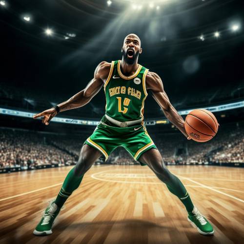 nba2k20能力值排行