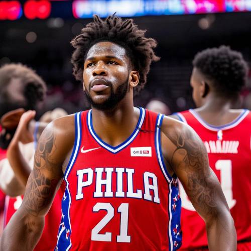 NBA2K23各队球员能力值排名