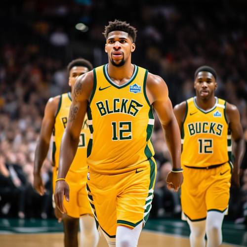 NBA2K23各队能力值排名