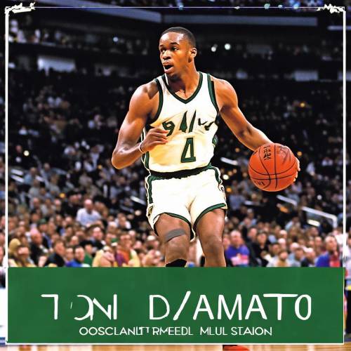 NBA2021赛季雄鹿阵容