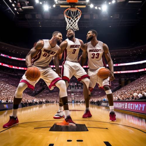 nba2k13各队阵容名单