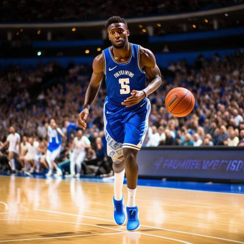 nba2018年选秀顺位重排