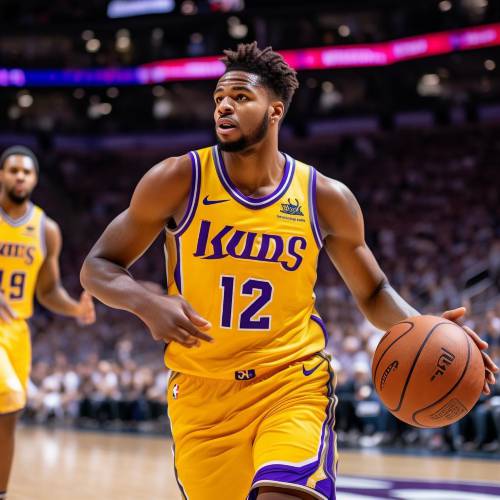 nba2020年选秀顺位