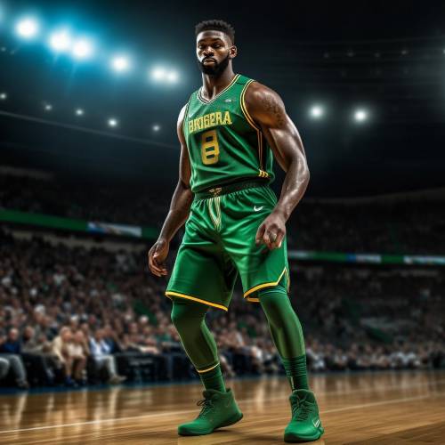 nba2k20能力值排行