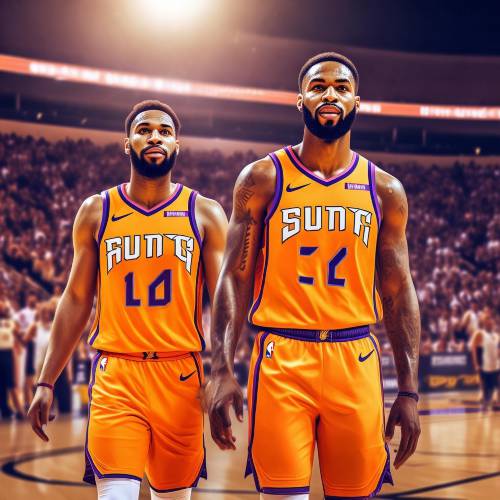 NBA2K23各队球员能力值排名