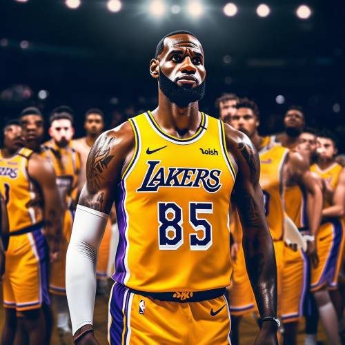 NBA2K23各队能力值排名