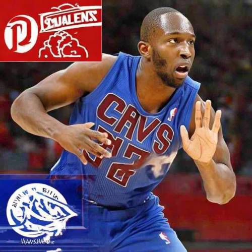 nba2020年选秀顺位