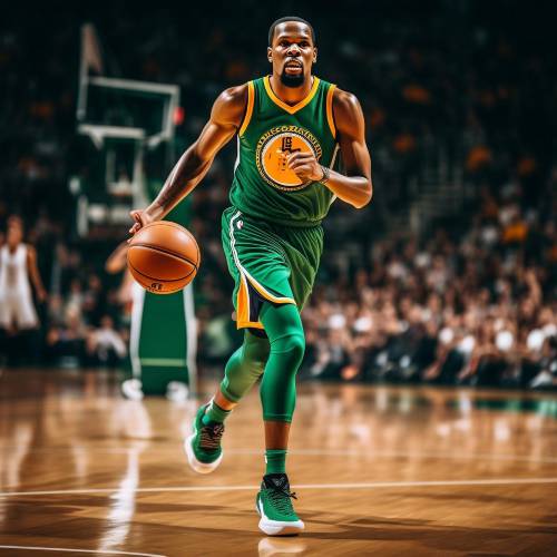 nba2k20能力值排行