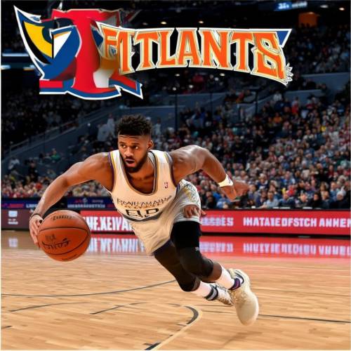 NBA2K23各队球员能力值排名