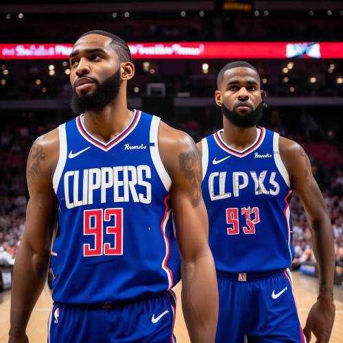 NBA2K23各队能力值排名