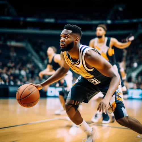 nba2018年选秀顺位重排