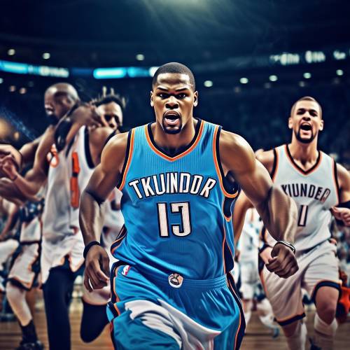 nba2k13各队阵容名单