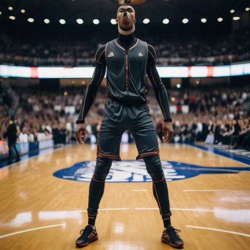 NBA2K23选秀名单