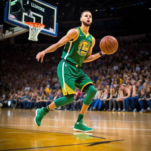 nba2kol2三分射手排名