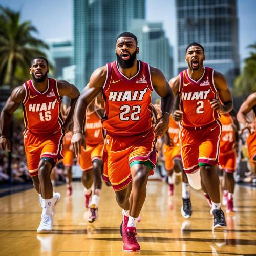 NBA2K23各队球员能力值排名
