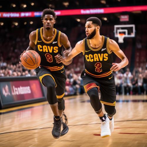 NBA2K23各队能力值排名