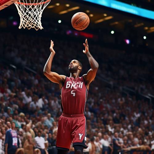 nba2kol2三分射手排名