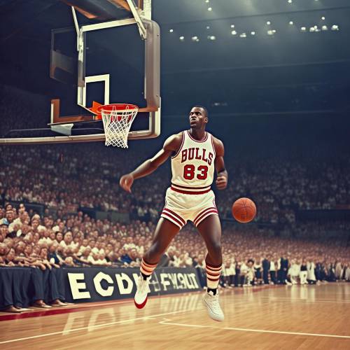 NBA75大球星名单
