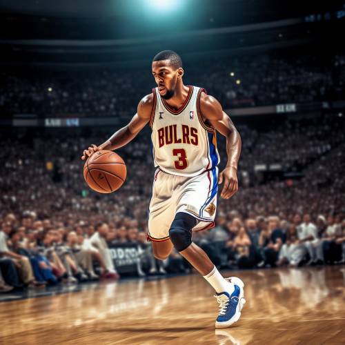 nba96黄金一代排名顺序