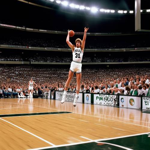 NBA75大球星名单