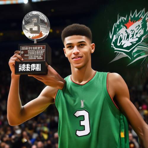nba一共多少顺位