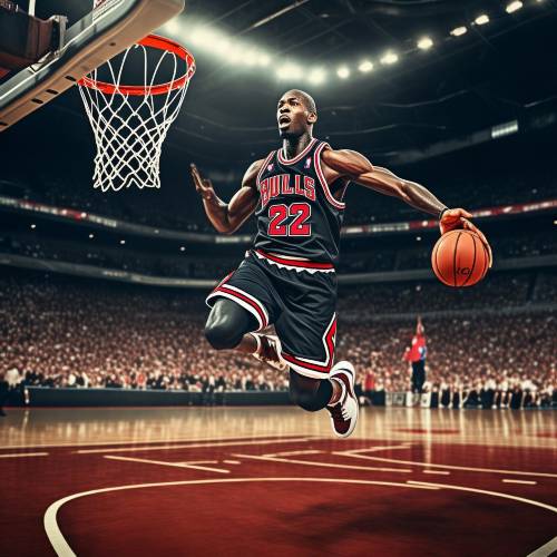 NBA75大球星名单