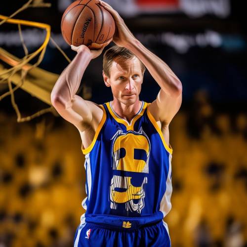 nba三分命中率历史排名