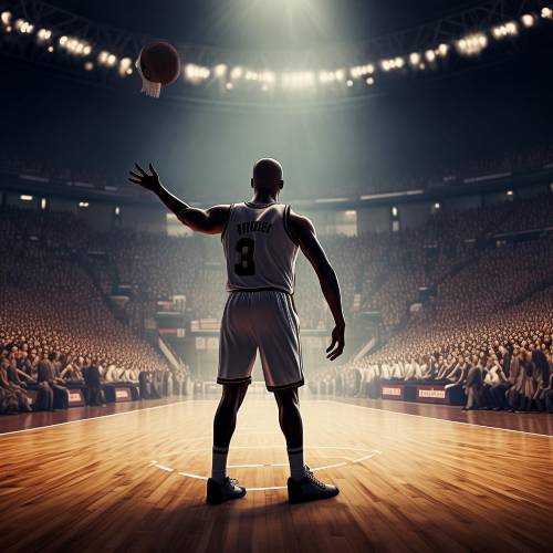 nba三分总数排行榜