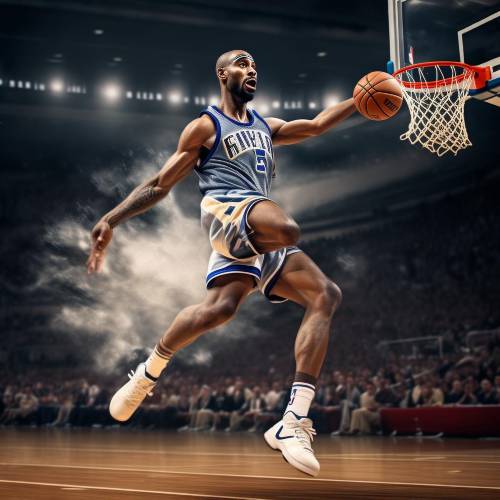 nba三分打铁排行榜