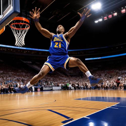nba三分总数排行榜