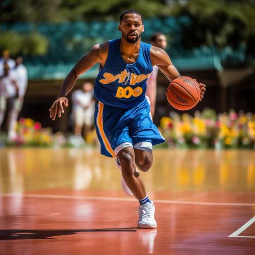 nba三分总数排行榜