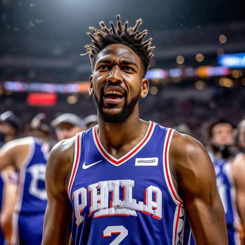 NBA东部排名全确定了新