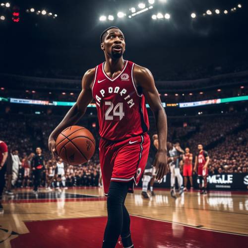 NBA东部球队排名