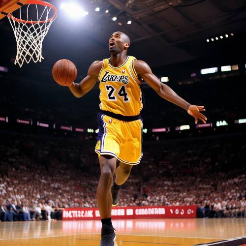 nba个人单场得分榜历史排名