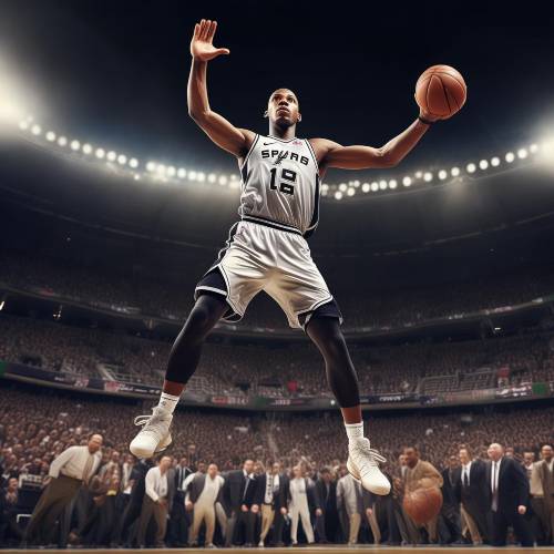 nba乐透区 前几顺位