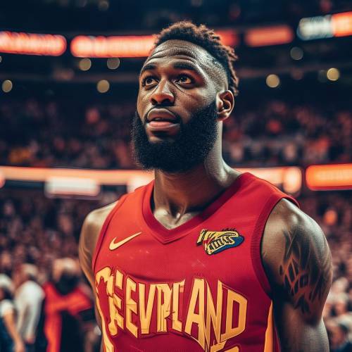NBA东部排名全确定了新