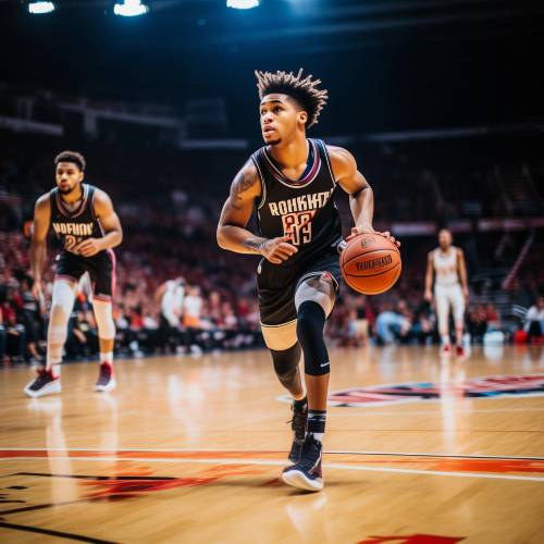 nba乐透区 前几顺位