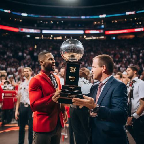 nba乐透区是多少顺位