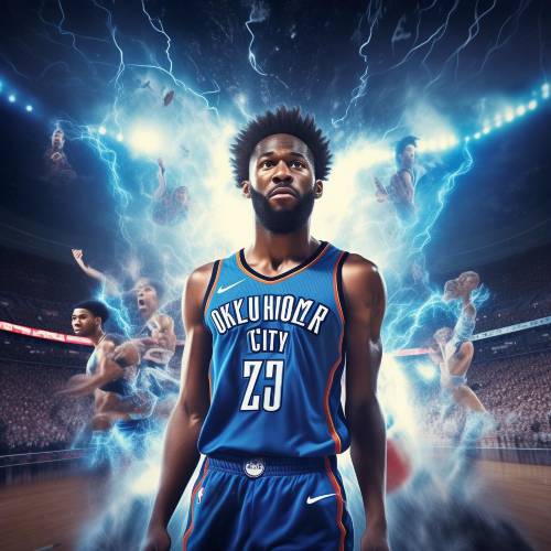 nba俱乐部排行榜