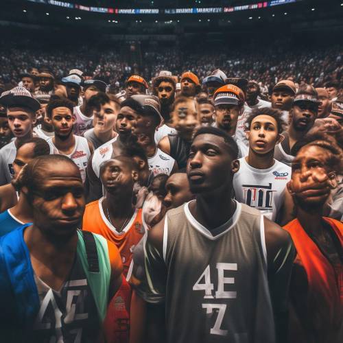 nba乐透秀在什么顺位