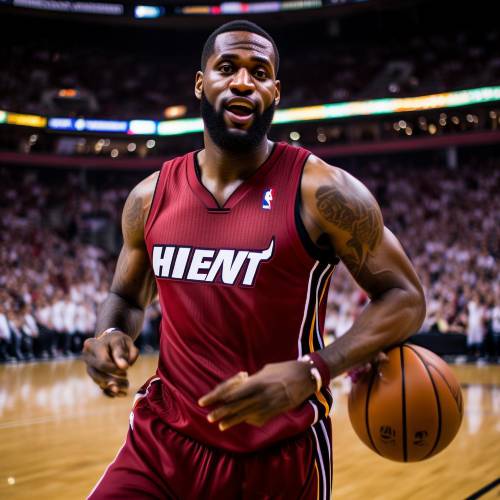 nba俱乐部排行榜