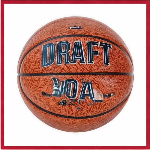 nba乐透秀在什么顺位